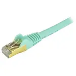 STARTECH C6ASPAT2AQ
