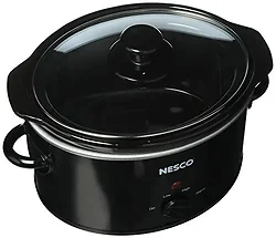 METAL WARE-DHSC15013