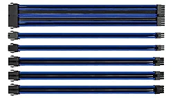 Thermaltake-AC035CN1NANA1