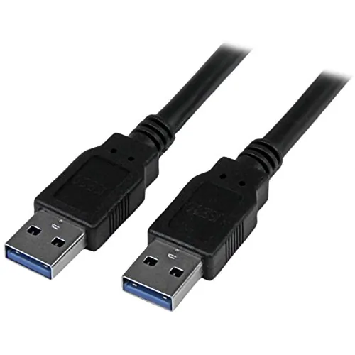 STARTECH-USB3SAA3MBK