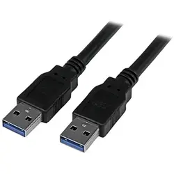 STARTECH-USB3SAA3MBK