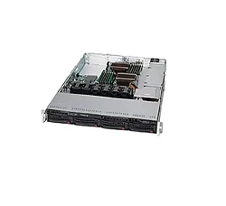 Supermicro-CSE-815TQ-600WB