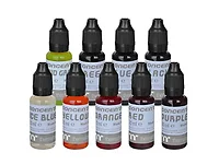 Thermaltake-CL-W221-OS00SW-A