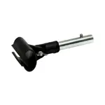 Swobbit CW32170