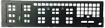 Supermicro MCP-260-00085-0B