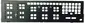 Supermicro-MCP-260-00085-0B