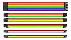 Thermaltake-AC-049-CNONAN-A1