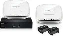 TRENDNET-TEW-755AP2KAC