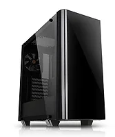 Thermaltake-CA1I300M1WN00
