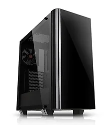 Thermaltake-CA1I300M1WN00
