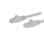 STARTECH N6PATCH5WH