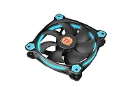 Thermaltake-CLF039PL14BUA