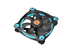 Thermaltake-CLF039PL14BUA