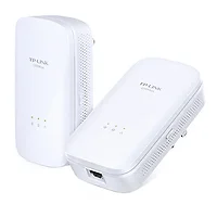 TPLINK-TL-PA8010 KIT