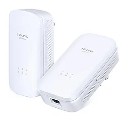 TPLINK-TL-PA8010 KIT