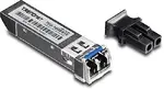 TRENDNET TEG-10GBS10