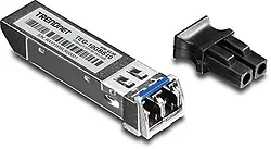 TRENDNET-Teg10gbs10