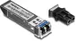 TRENDNET-TEG-10GBS10