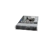 Supermicro-CSE-825TQ-R500WB