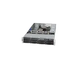 Supermicro-CSE-825TQ-R500WB
