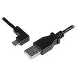 STARTECH USBAUB2MLA