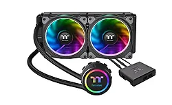 Thermaltake-CLW157PL12SWA