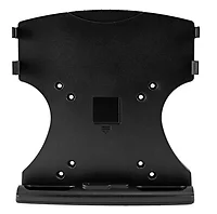 TRENDNET-TW100S4W1CA