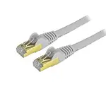 STARTECH C6ASPAT9GR