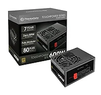 Thermaltake-PS-STP-0600FPCGUS-G