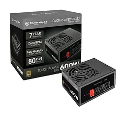 Thermaltake-PS-STP-0600FPCGUS-G