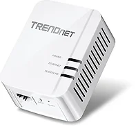 TRENDNET-2tx105