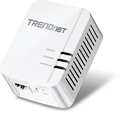 TRENDNET-2tx105