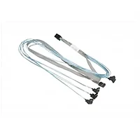 Supermicro-CBL-SAST-0823