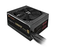 Thermaltake-PS-TPD-1000MPCGUS-1