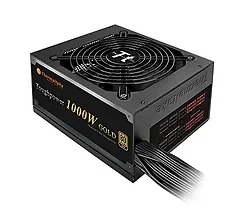 Thermaltake-PS-TPD-1000MPCGUS-1