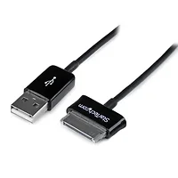 STARTECH-usb2sdc3m