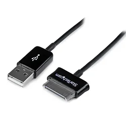 STARTECH-usb2sdc3m