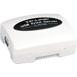 TPLINK-TL-PS110U