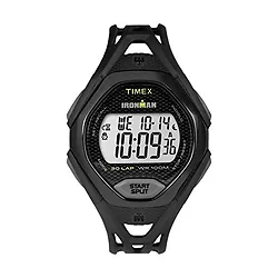 Timex-CW70400