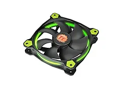 Thermaltake-CL-F039-PL14GR-A