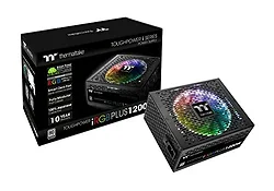 Thermaltake-PSTPI1200F2FDPU