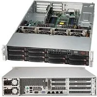 Supermicro-CSE-823TQ-653LPB