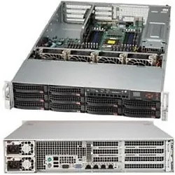 Supermicro-CSE-823TQ-653LPB
