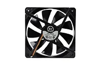 Thermaltake-CL-F011-PL12BL-A