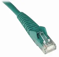 Tripp Lite-N201025GN