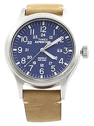 Timex-CW59611