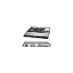 Supermicro CSE-813MFTQC-505CB