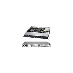 Supermicro-CSE-813MFTQC-505CB