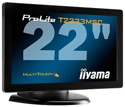 STARTECH-USB2HAB2RA3