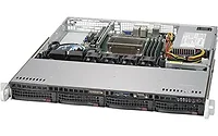 Supermicro-SYS-5019S-MN4